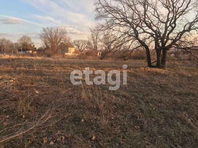 Продажа участка, Саратов, Саратовская область,  Саратов