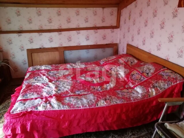 Продажа дачи, 100м <sup>2</sup>, 5 сот., Саратов, Саратовская область,  Саратов