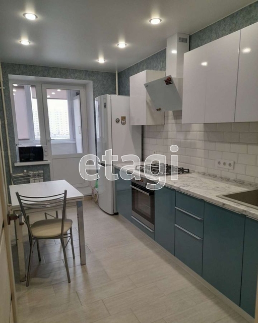 Продажа 1-комнатной квартиры, Саратов, Саратовская область,  Саратов