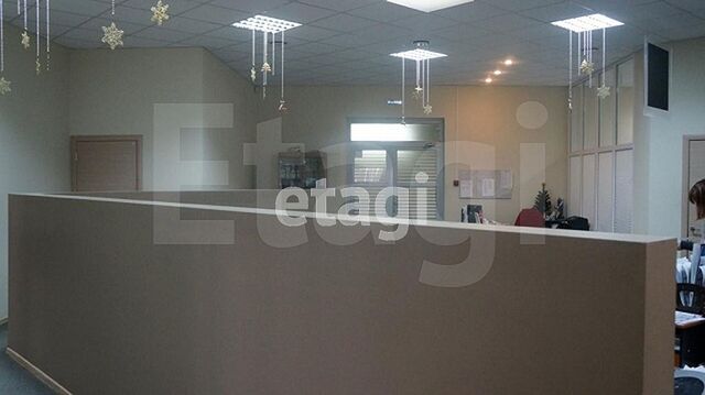 Продажа коммерческой недвижимости, 229м <sup>2</sup>, Саратов, Саратовская область,  Саратов