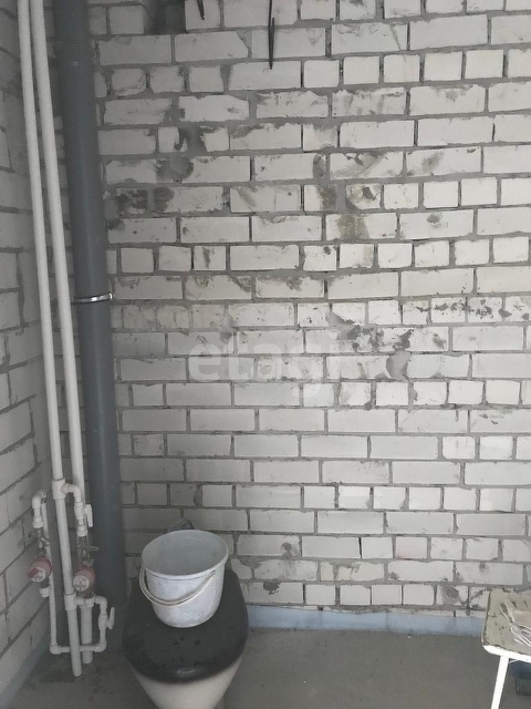 Продажа 1-комнатной квартиры, Саратов, Саратовская область,  Приволжский