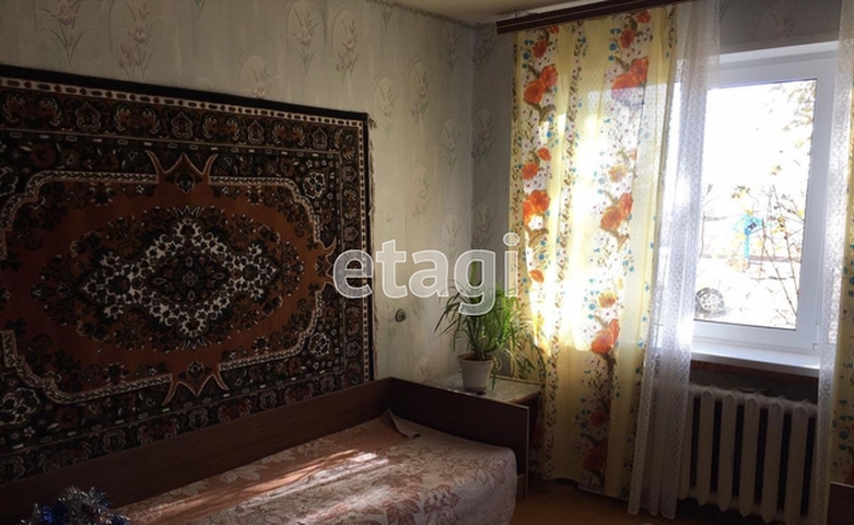 Продажа 2-комнатной квартиры, Саратов, Саратовская область,  Энгельс