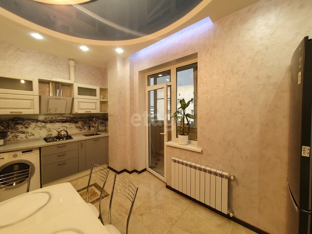 Продажа 1-комнатной квартиры, Саратов, Саратовская область,  Саратов