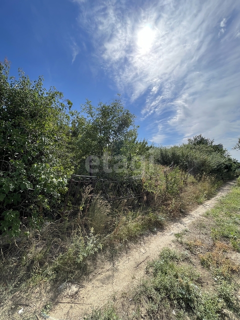 Продажа участка, Саратов, Саратовская область,  Саратов