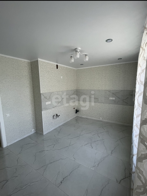 Продажа 3-комнатной квартиры, Саратов, Саратовская область,  Саратов