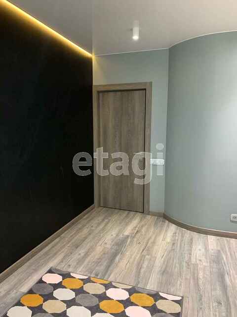 Продажа 3-комнатной квартиры, Саратов, Саратовская область,  Саратов