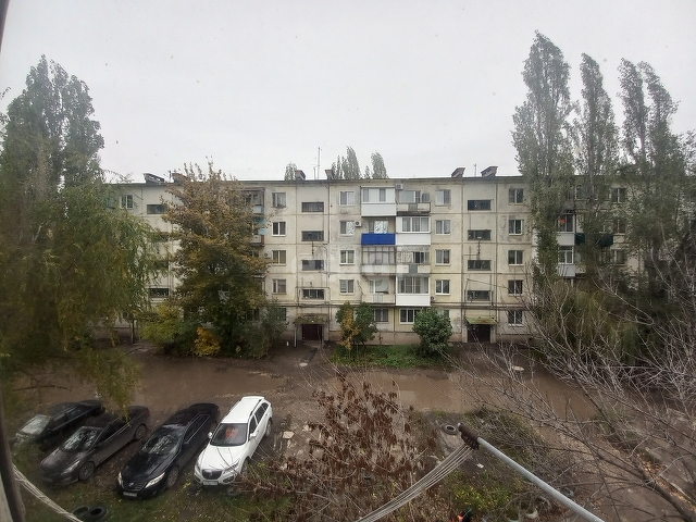 Продажа 3-комнатной квартиры, Саратов, Саратовская область,  Энгельс