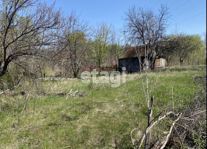 Продажа дачи, 20м <sup>2</sup>, 6 сот., Саратов, Саратовская область,  Волжский 