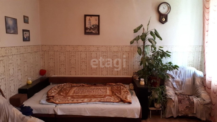 Продажа 2-комнатной квартиры, Саратов, Саратовская область,  Саратов