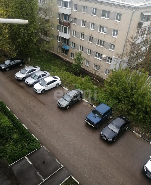 Продажа 3-комнатной квартиры, Саратов, Саратовская область,  Саратов