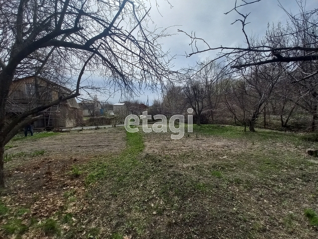 Продажа дачи, 60м <sup>2</sup>, 8 сот., Саратов, Саратовская область,  Саратов