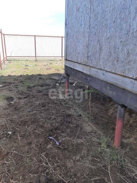 Продажа участка, Саратов, Саратовская область,  Энгельс