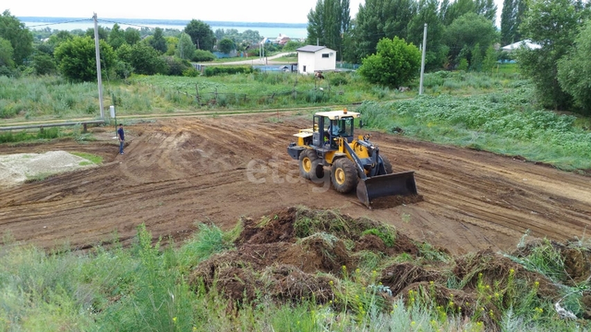 Продажа участка, Саратов, Саратовская область,  Саратов