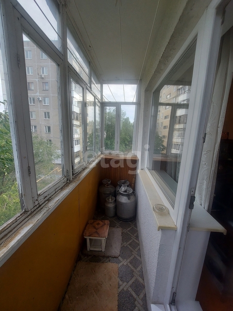 Продажа 2-комнатной квартиры, Саратов, Саратовская область,  Саратов