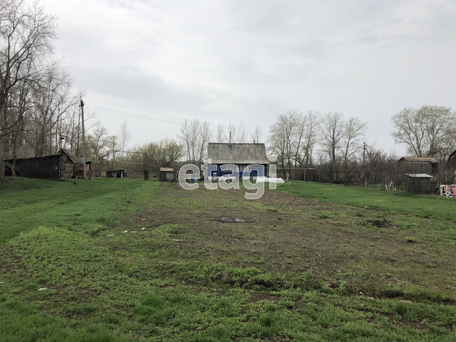 Продажа дома, 68м <sup>2</sup>, 35 сот., Саратов, Саратовская область,  