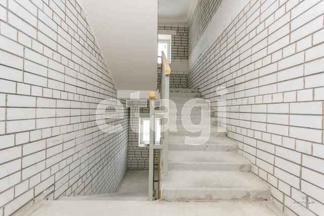 Продажа 1-комнатной квартиры, Саратов, Саратовская область,  Энгельс