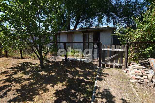 Продажа дома, 69м <sup>2</sup>, 6 сот., Саратов, Саратовская область,  Саратовский район