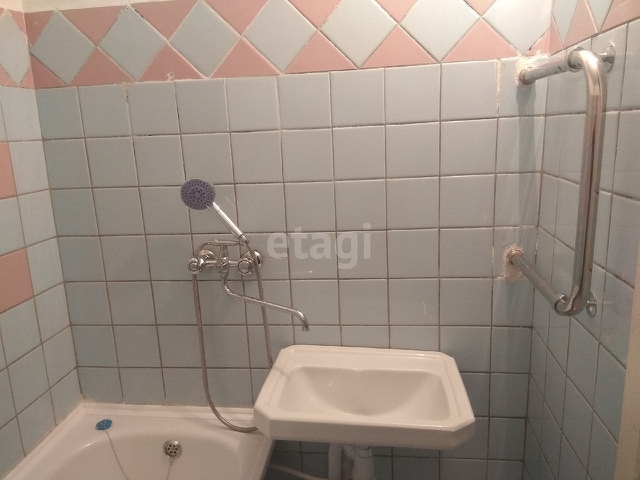 Продажа 2-комнатной квартиры, Саратов, Саратовская область,  Приволжский