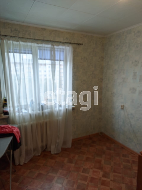 Продажа 2-комнатной квартиры, Саратов, Саратовская область,  Саратов