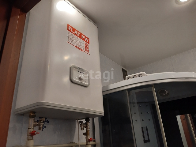 Продажа 2-комнатной квартиры, Саратов, Саратовская область,  Саратов