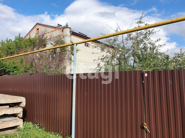 Продажа дома, 422м <sup>2</sup>, 12 сот., Саратов, Саратовская область,  Энгельс