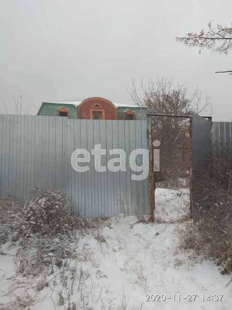 Продажа дома, 200м <sup>2</sup>, 6 сот., Саратов, Саратовская область,  Заводской