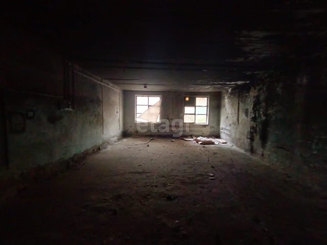 Продажа коммерческой недвижимости, 4м <sup>2</sup>, Саратов, Саратовская область,  Саратов