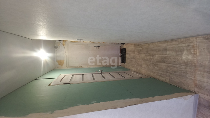 Продажа 3-комнатной квартиры, Саратов, Саратовская область,  Энгельс