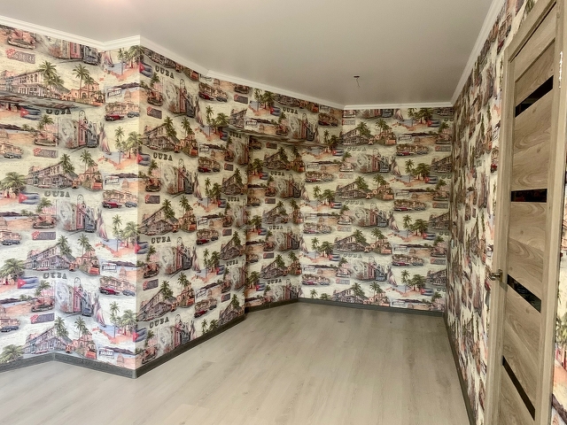 Продажа 3-комнатной квартиры, Саратов, Саратовская область,  Саратов