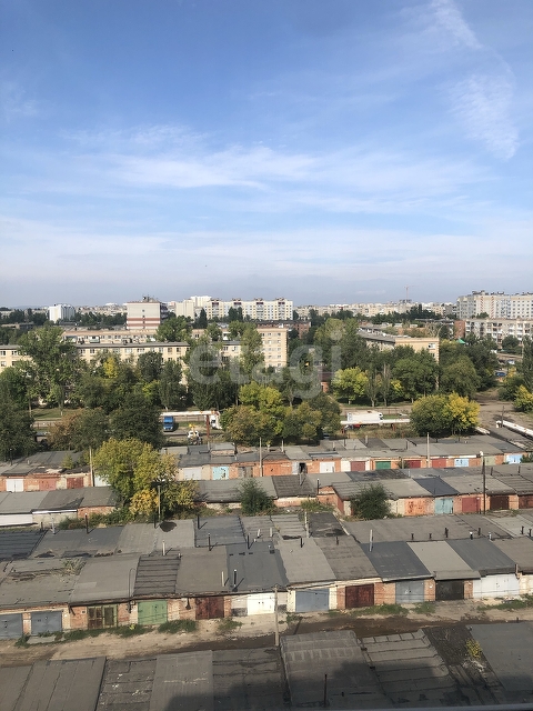 Продажа 3-комнатной квартиры, Саратов, Саратовская область,  Энгельс