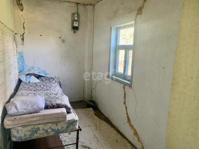 Продажа участка, Саратов, Саратовская область,  Саратов