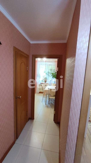 Продажа 1-комнатной квартиры, Саратов, Саратовская область,  Саратов