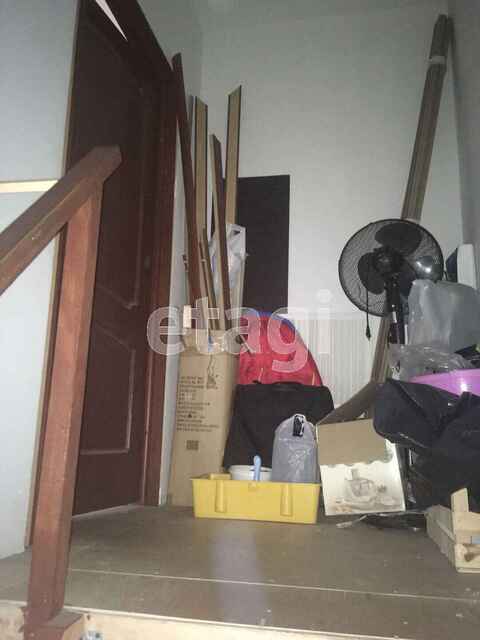 Продажа дома, 221м <sup>2</sup>, 1 сот., Саратов, Саратовская область,  Октябрьский