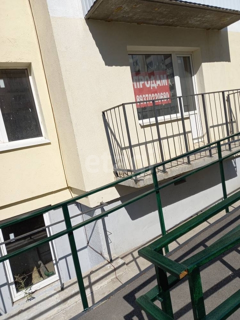 Продажа 1-комнатной квартиры, Саратов, Саратовская область,  Саратов