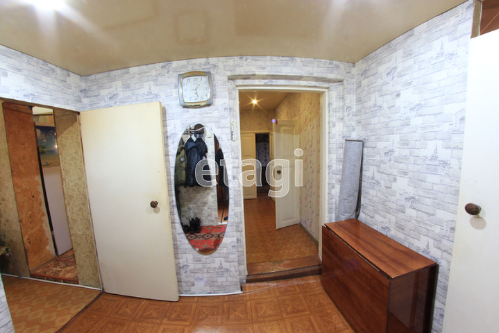 Продажа дома, 70м <sup>2</sup>, 10 сот., Саратов, Саратовская область,  Энгельс