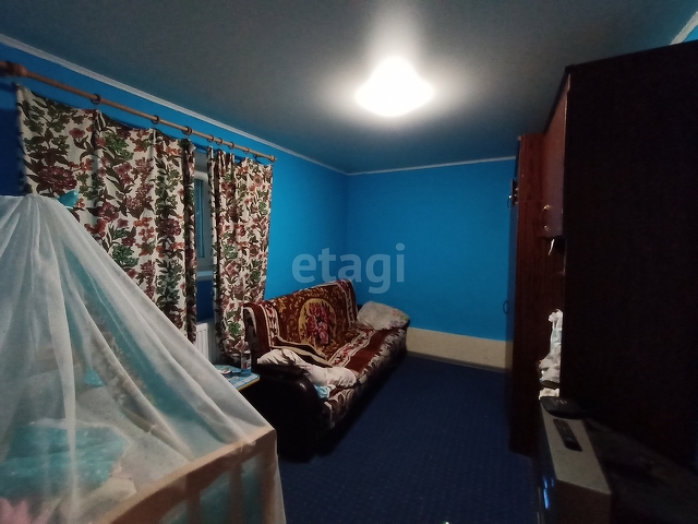 Продажа 2-комнатной квартиры, Саратов, Саратовская область,  Саратов