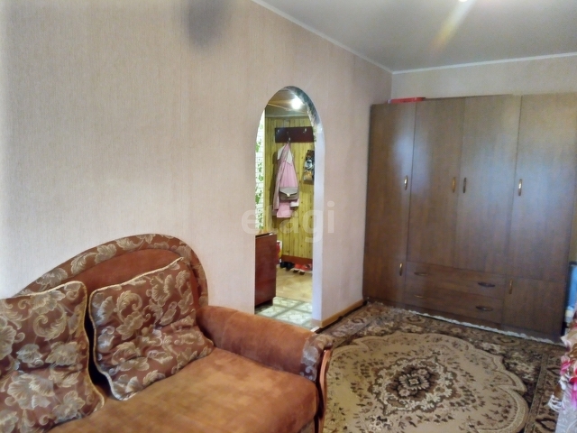 Продажа 1-комнатной квартиры, Саратов, Саратовская область,  Саратов