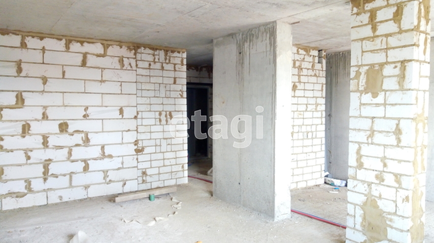 Продажа 1-комнатной квартиры, Саратов, Саратовская область,  Саратов