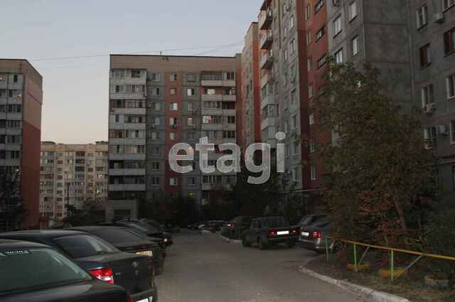 Продажа 1-комнатной квартиры, Саратов, Саратовская область,  Саратов