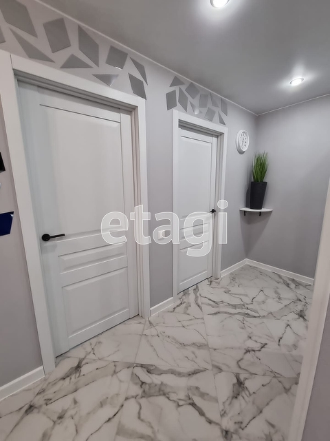 Продажа 2-комнатной квартиры, Саратов, Саратовская область,  Саратов