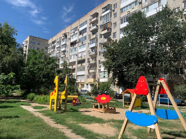 Продажа 2-комнатной квартиры, Саратов, Саратовская область,  Саратов