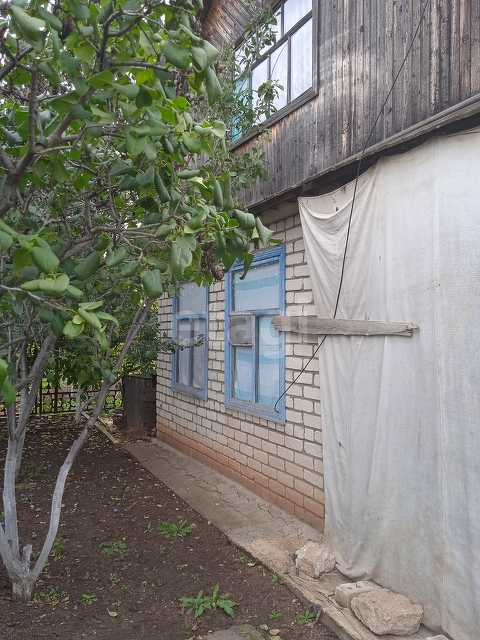 Продажа дачи, 30м <sup>2</sup>, 5 сот., Саратов, Саратовская область,  