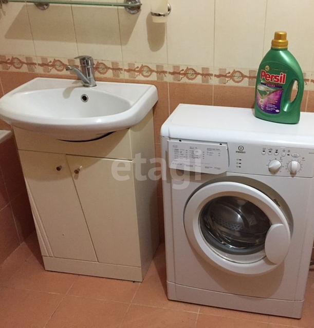 Продажа 1-комнатной квартиры, Саратов, Саратовская область,  Саратов