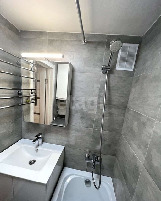 Продажа 2-комнатной квартиры, Саратов, Саратовская область,  Саратов