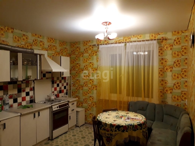 Продажа 3-комнатной квартиры, Саратов, Саратовская область,  Энгельс