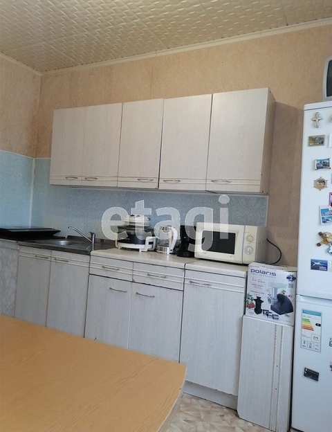 Продажа 2-комнатной квартиры, Саратов, Саратовская область,  Энгельс