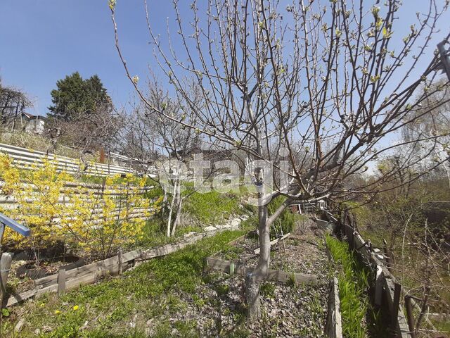 Продажа дачи, 35м <sup>2</sup>, 14 сот., Саратов, Саратовская область,  