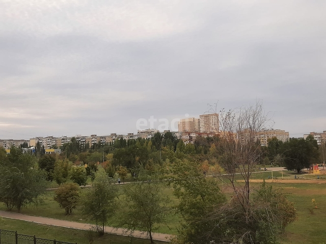 Продажа 1-комнатной квартиры, Саратов, Саратовская область,  Саратов