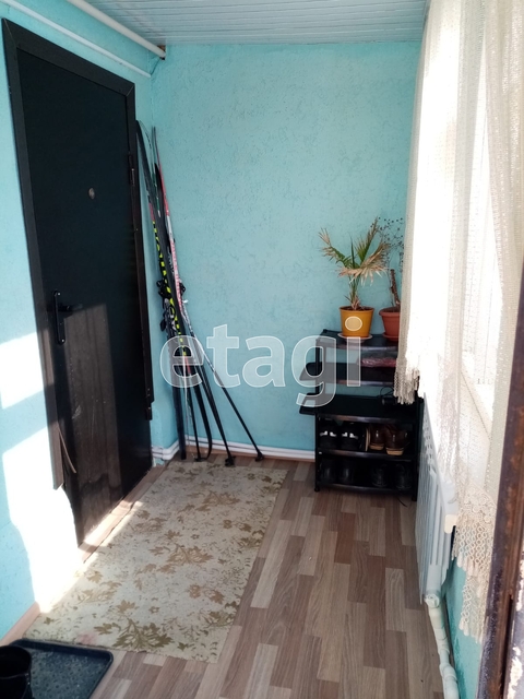 Продажа дома, 67м <sup>2</sup>, 11 сот., Саратов, Саратовская область,  