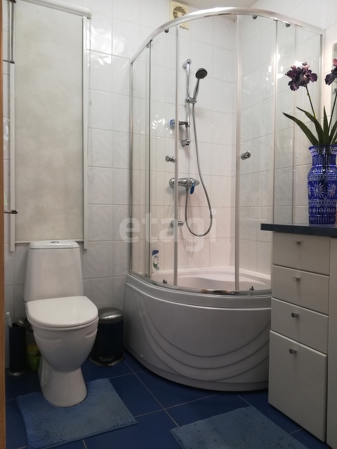 Продажа 3-комнатной квартиры, Саратов, Саратовская область,  Саратов